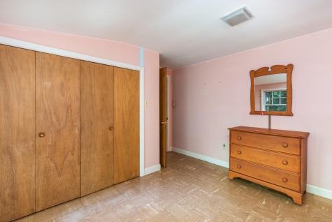 44 Johnson Road Falmouth ME 04105
