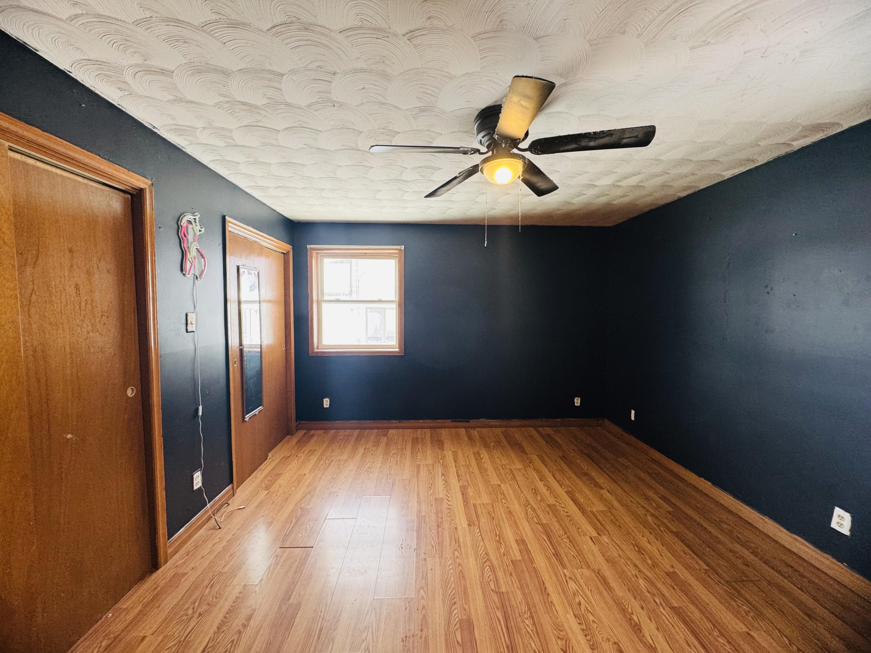 7 Mcmanus Street Washburn ME 04786