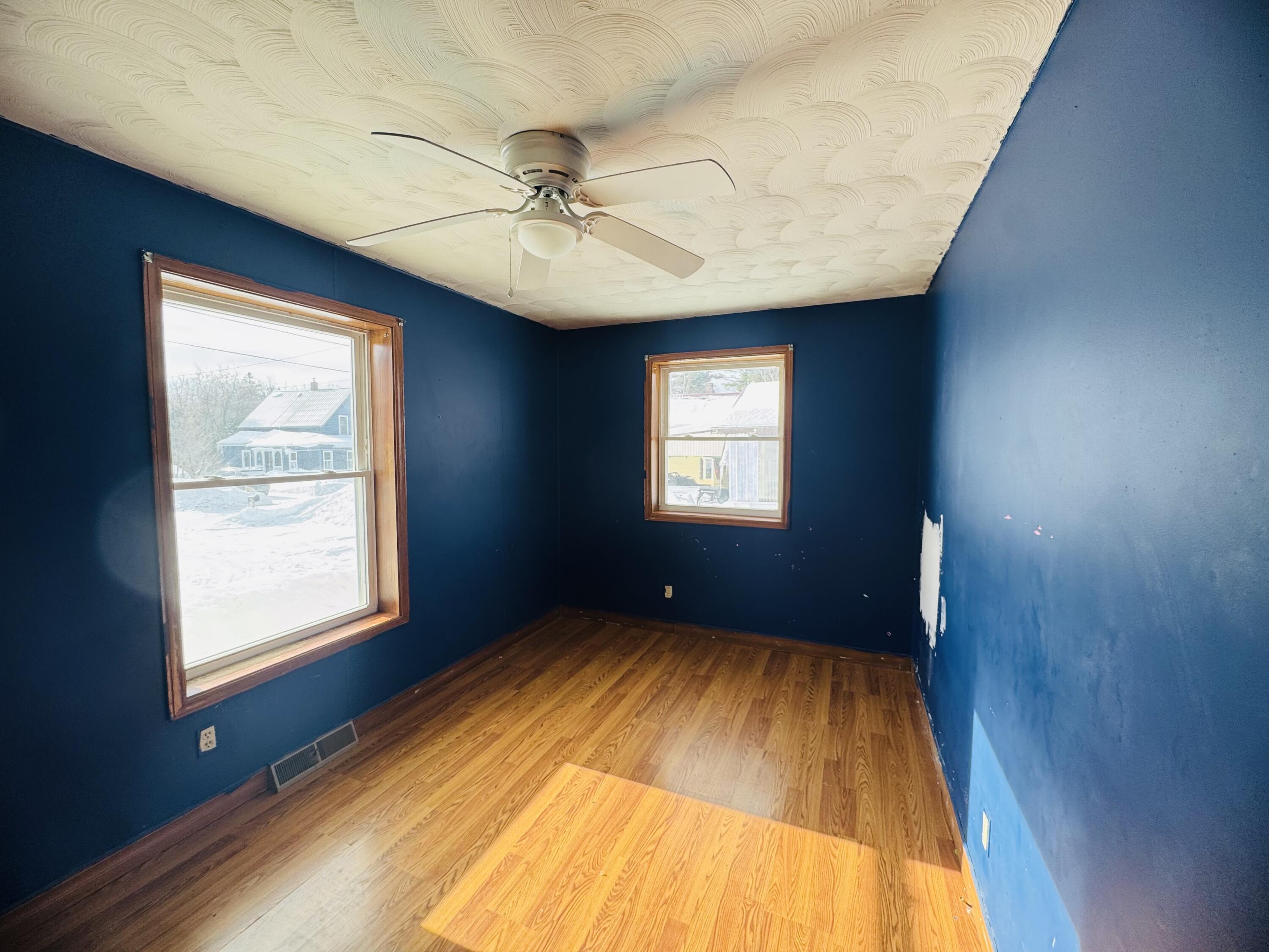 7 Mcmanus Street Washburn ME 04786