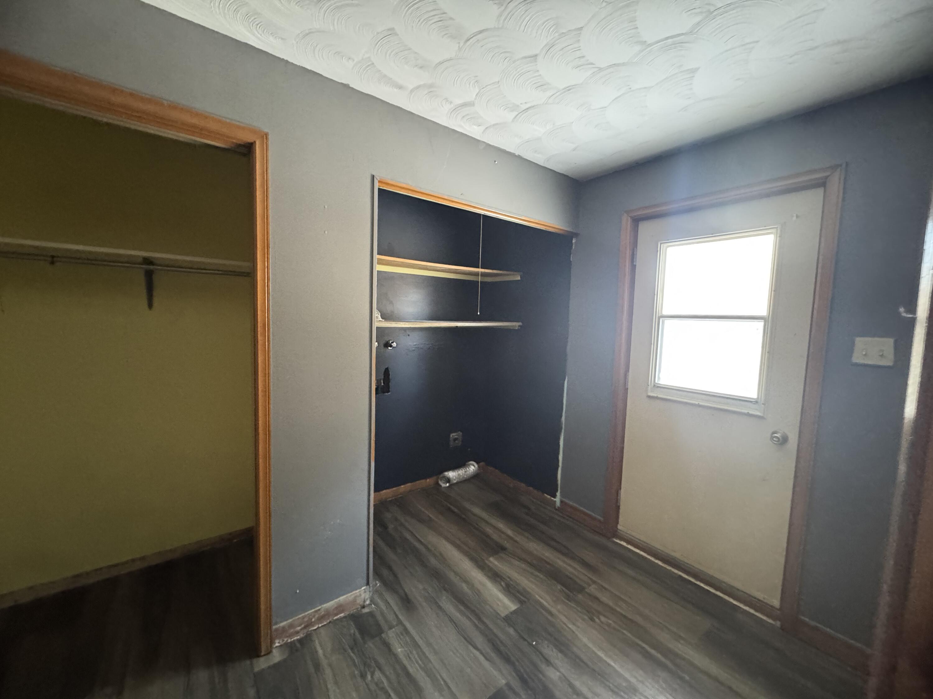 7 Mcmanus Street Washburn ME 04786