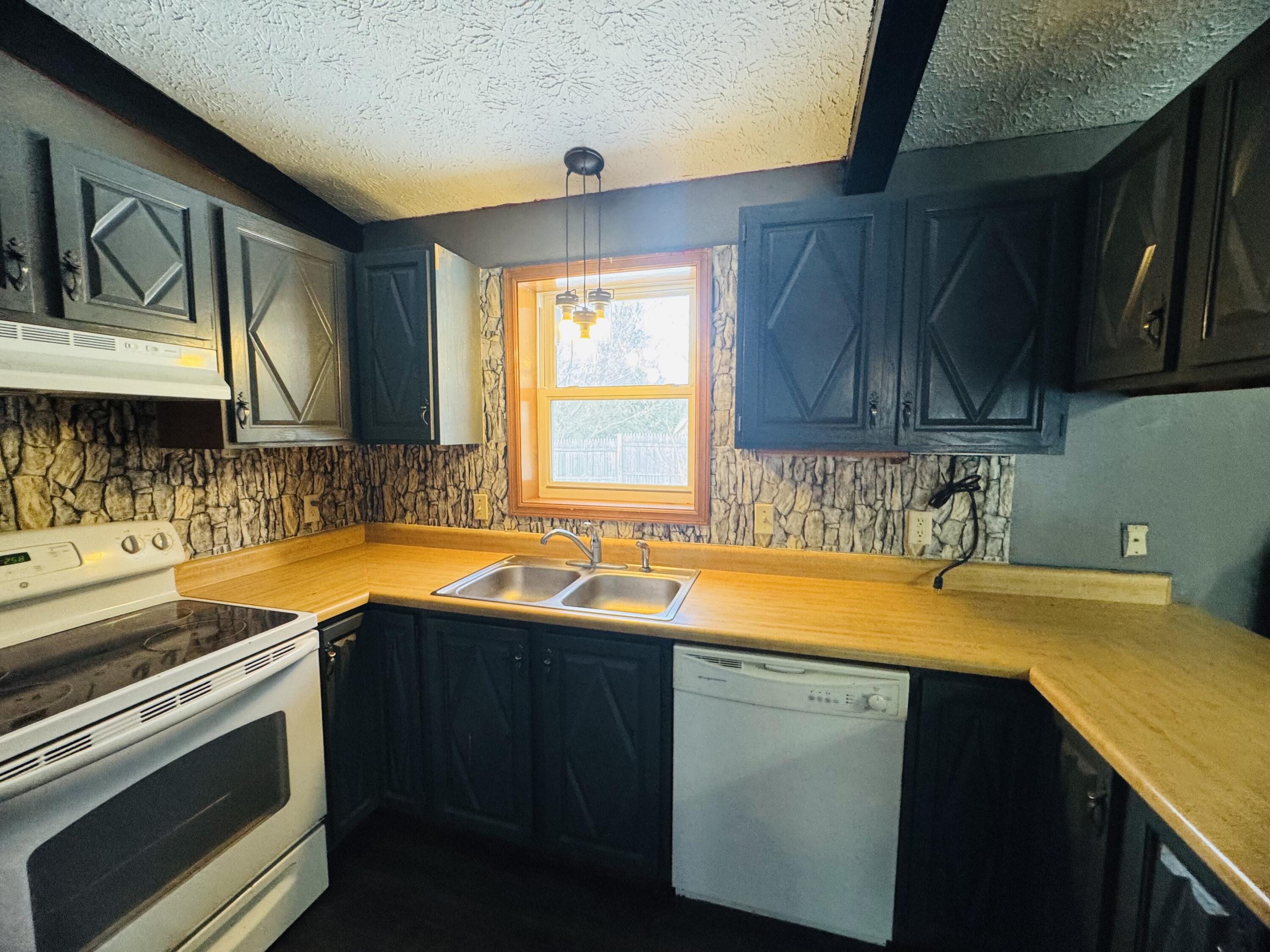 7 Mcmanus Street Washburn ME 04786