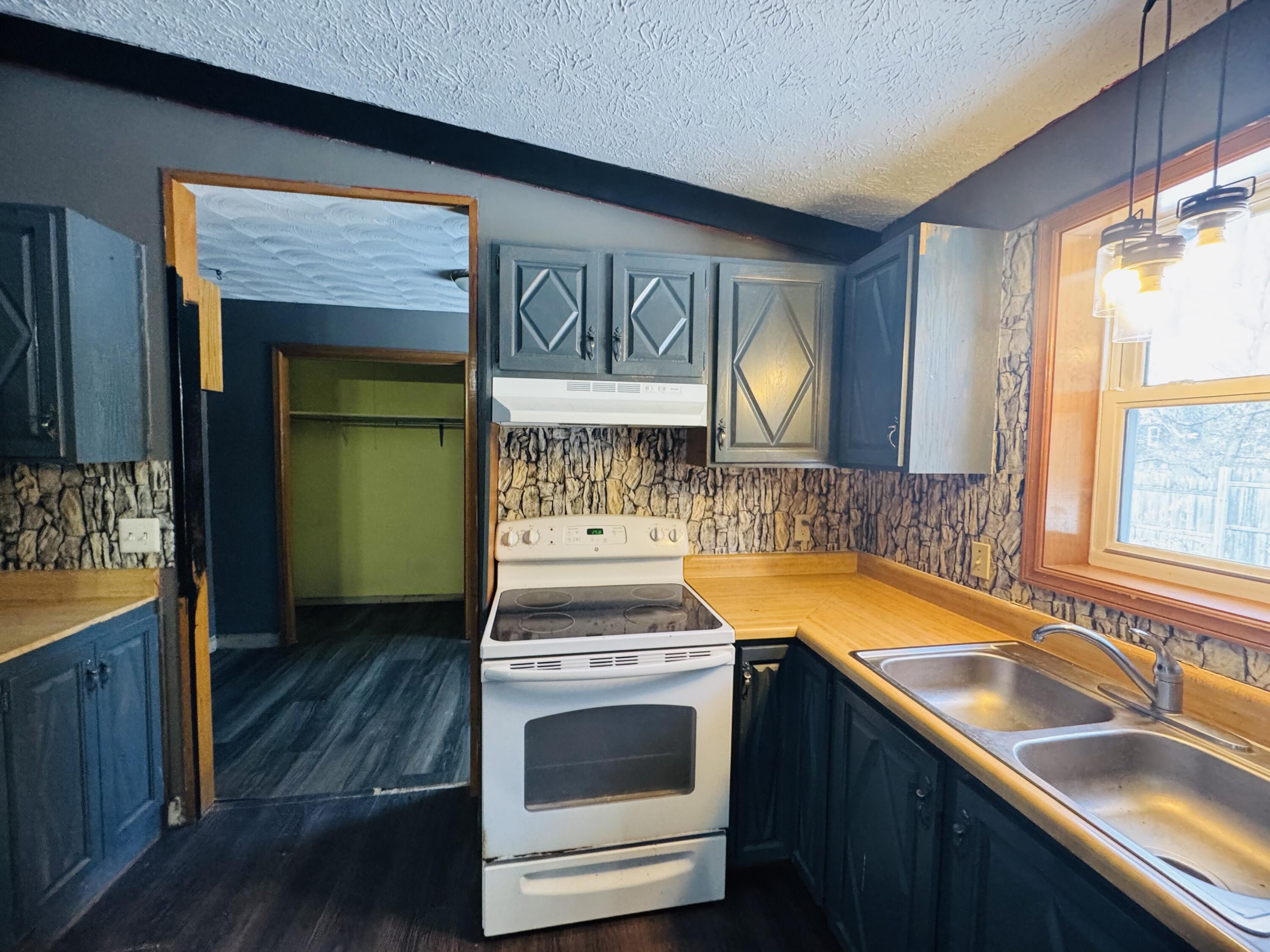 7 Mcmanus Street Washburn ME 04786
