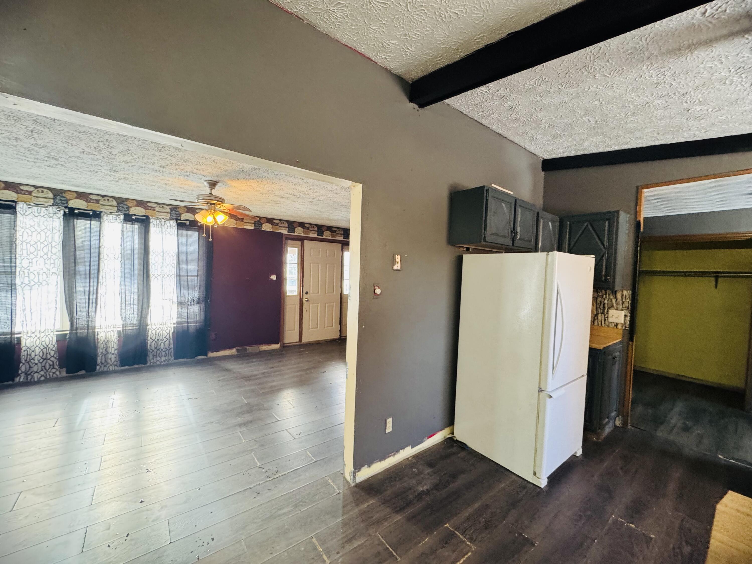 7 Mcmanus Street Washburn ME 04786