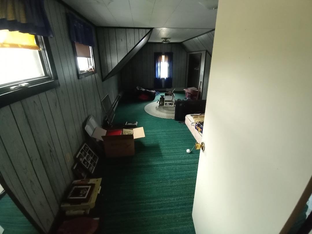 164 Windsor Road China ME 04358