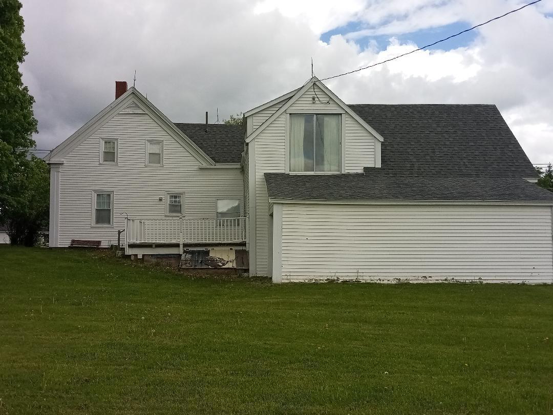 164 Windsor Road China ME 04358