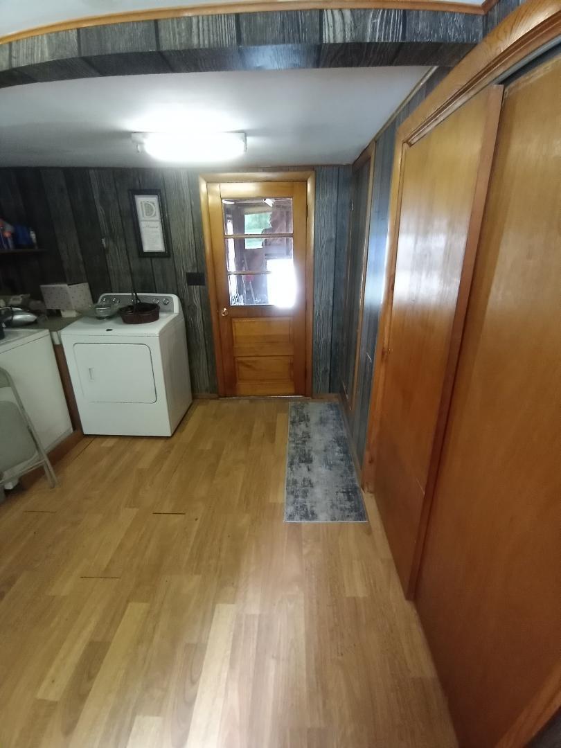164 Windsor Road China ME 04358