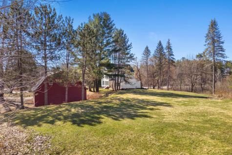 91 W River Road Waterville ME 04901