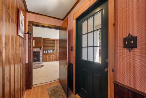 91 W River Road Waterville ME 04901