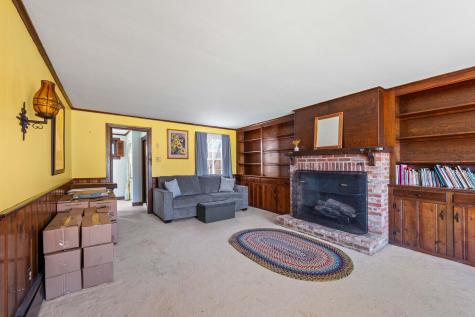 91 W River Road Waterville ME 04901