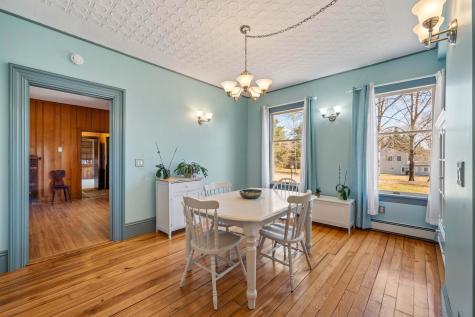 91 W River Road Waterville ME 04901
