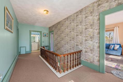 91 W River Road Waterville ME 04901