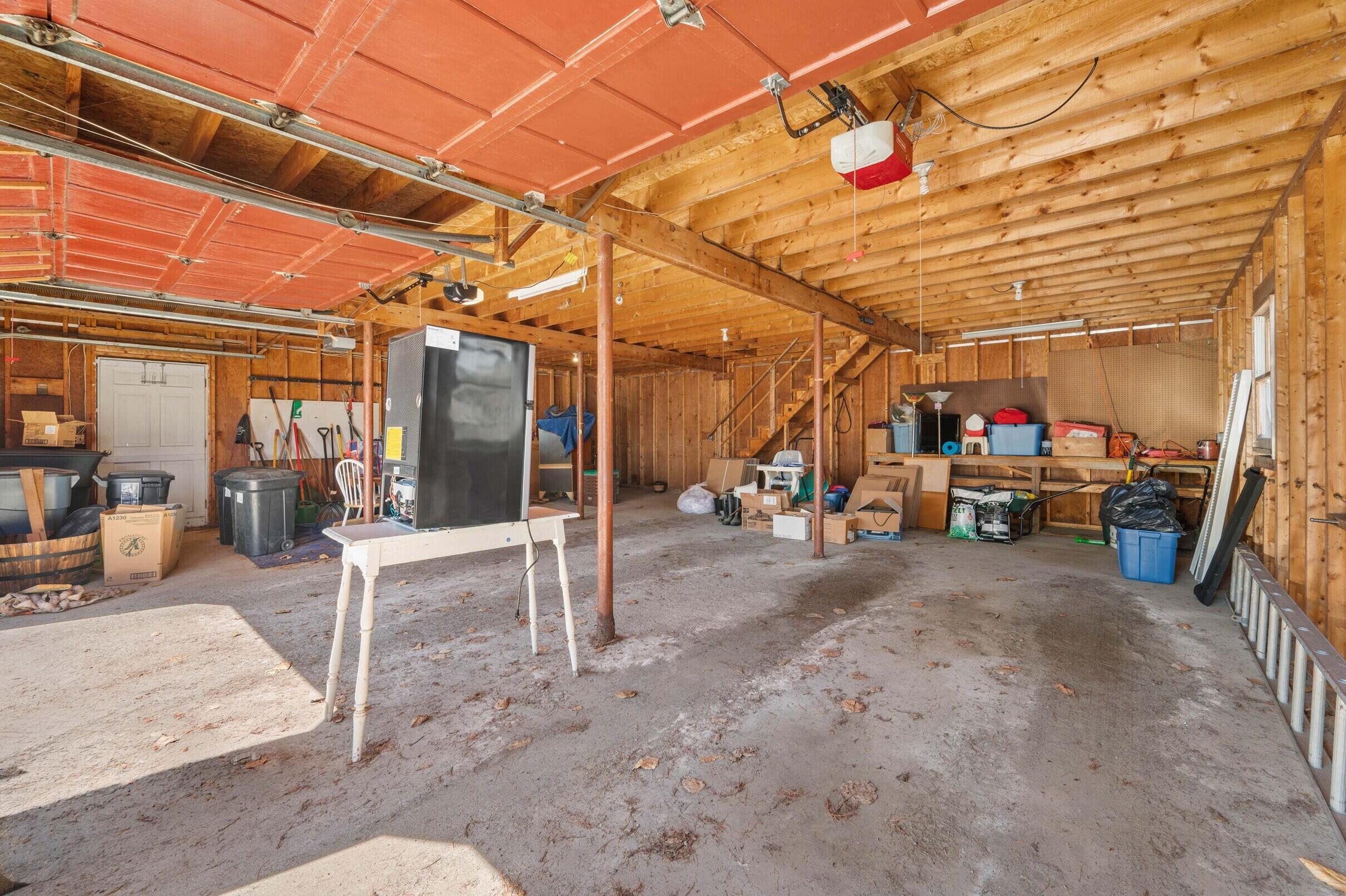 91 W River Road Waterville ME 04901