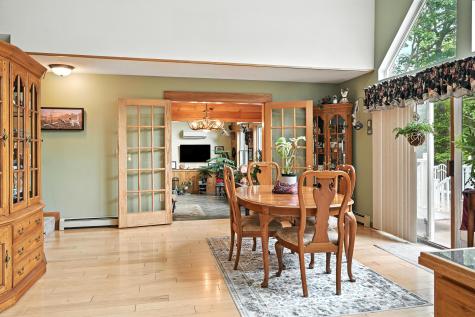 146 Lone Indian Trail Augusta ME 04330