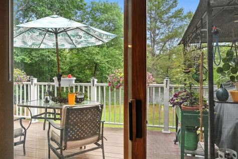 146 Lone Indian Trail Augusta ME 04330