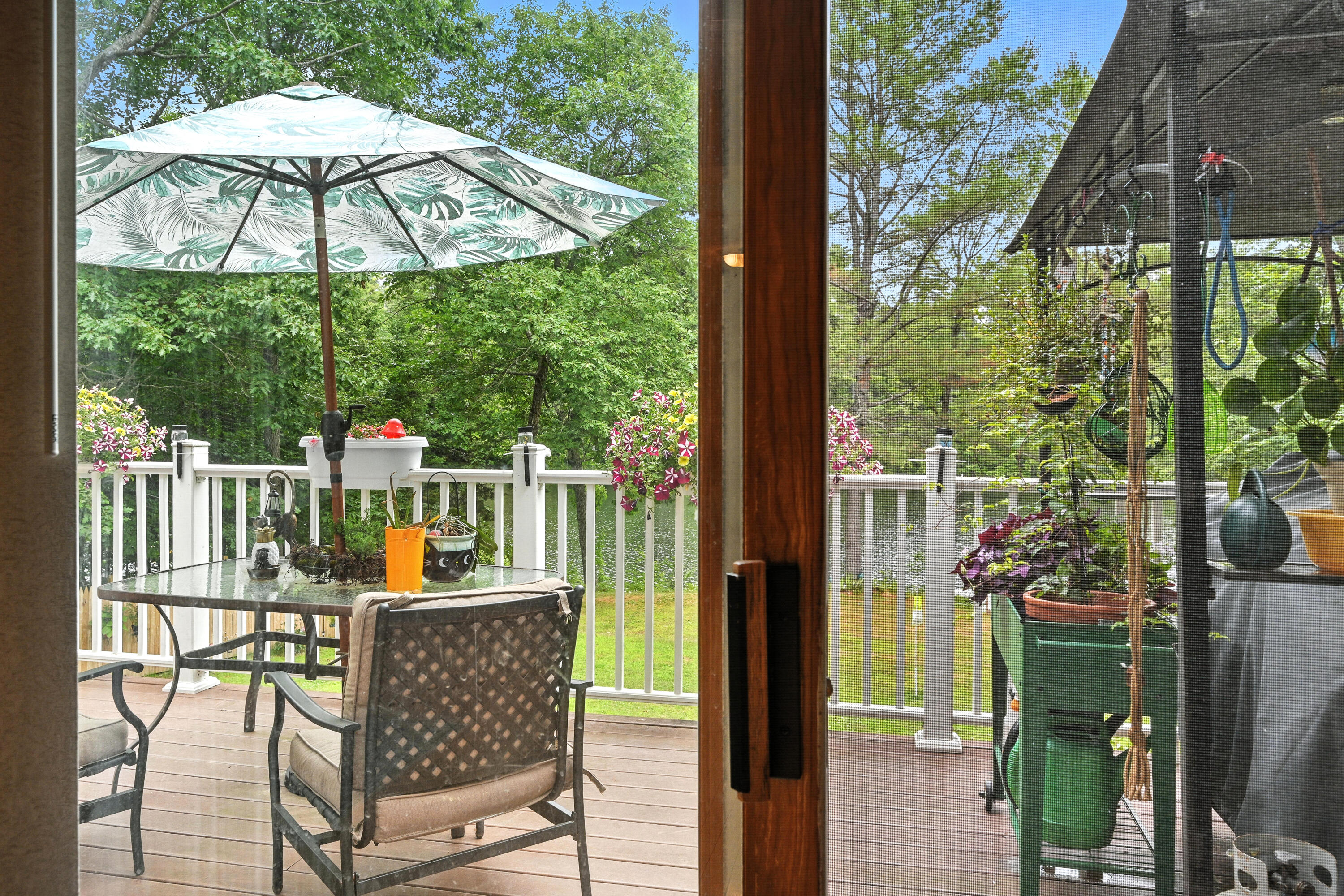 146 Lone Indian Trail Augusta ME 04330