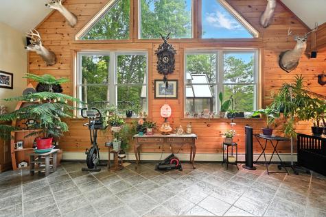 146 Lone Indian Trail Augusta ME 04330