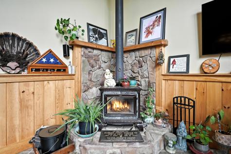 146 Lone Indian Trail Augusta ME 04330