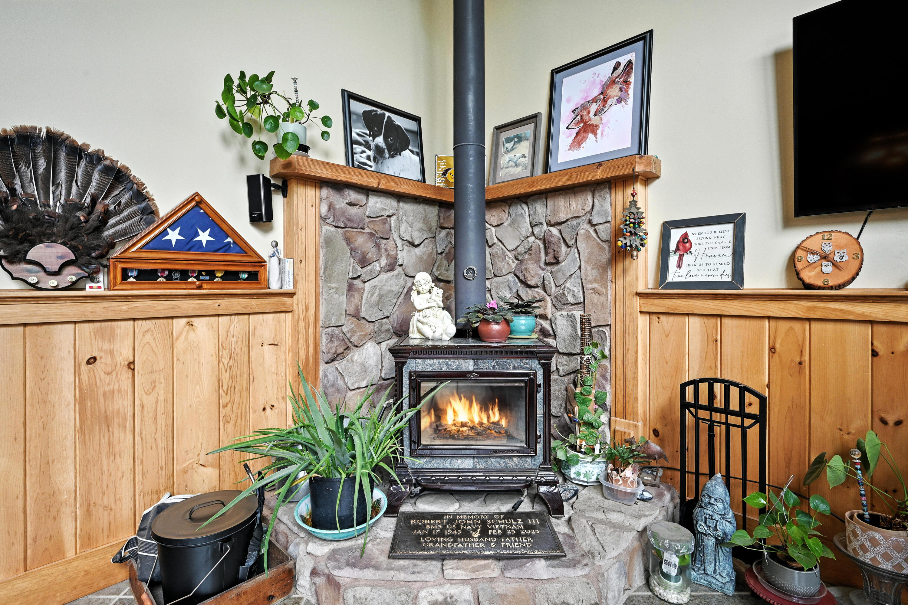 146 Lone Indian Trail Augusta ME 04330