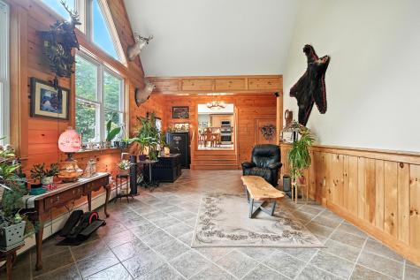 146 Lone Indian Trail Augusta ME 04330