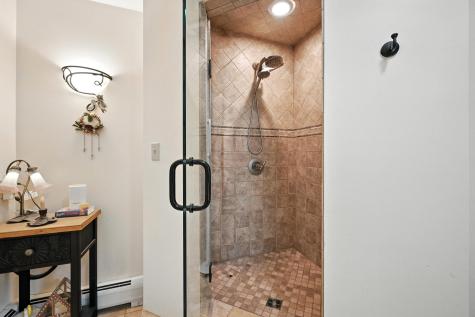 146 Lone Indian Trail Augusta ME 04330