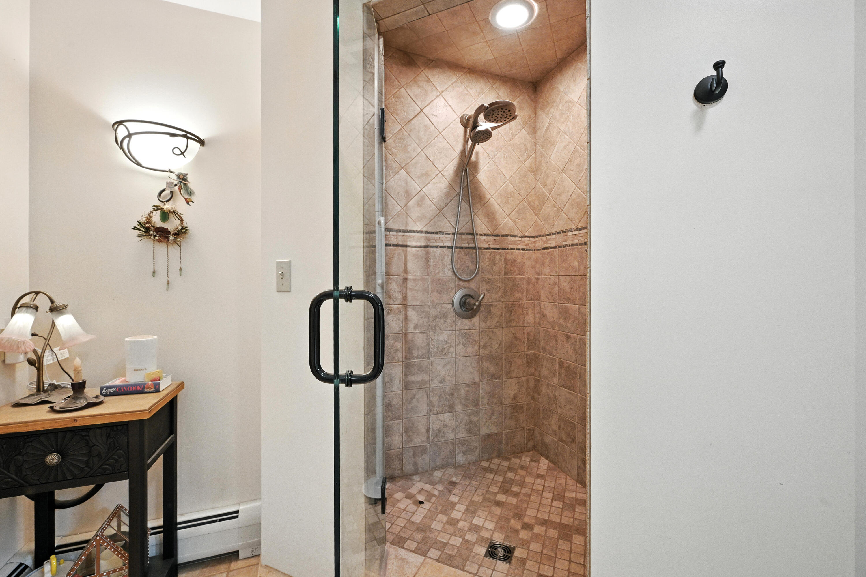 146 Lone Indian Trail Augusta ME 04330