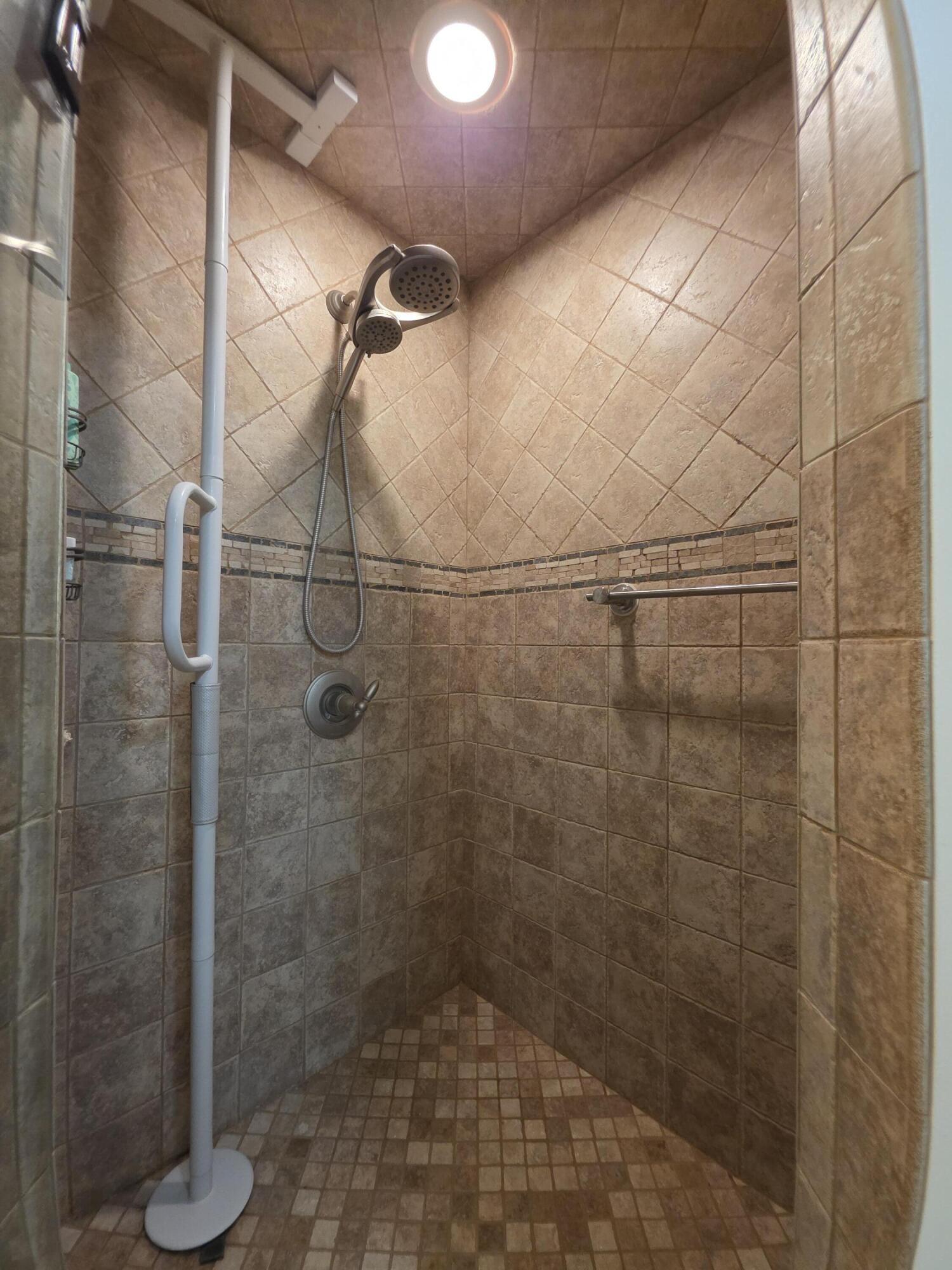 146 Lone Indian Trail Augusta ME 04330