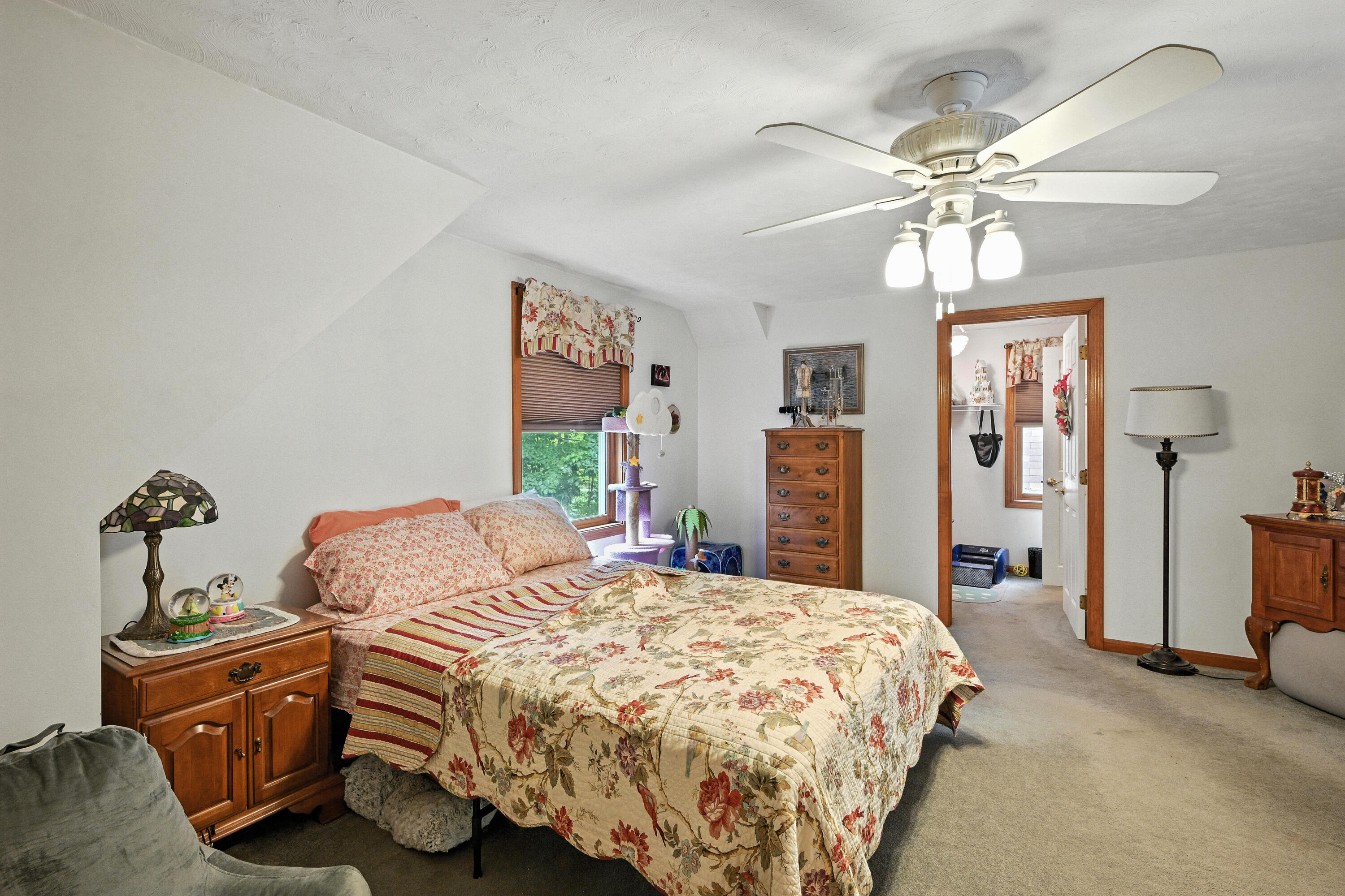 146 Lone Indian Trail Augusta ME 04330