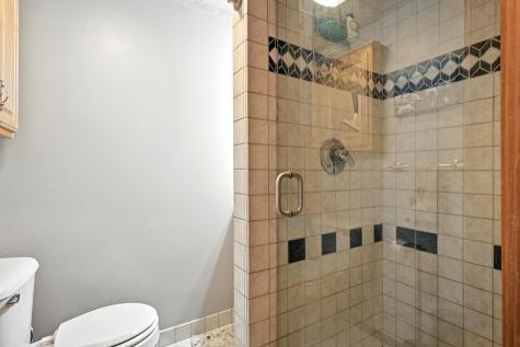 146 Lone Indian Trail Augusta ME 04330