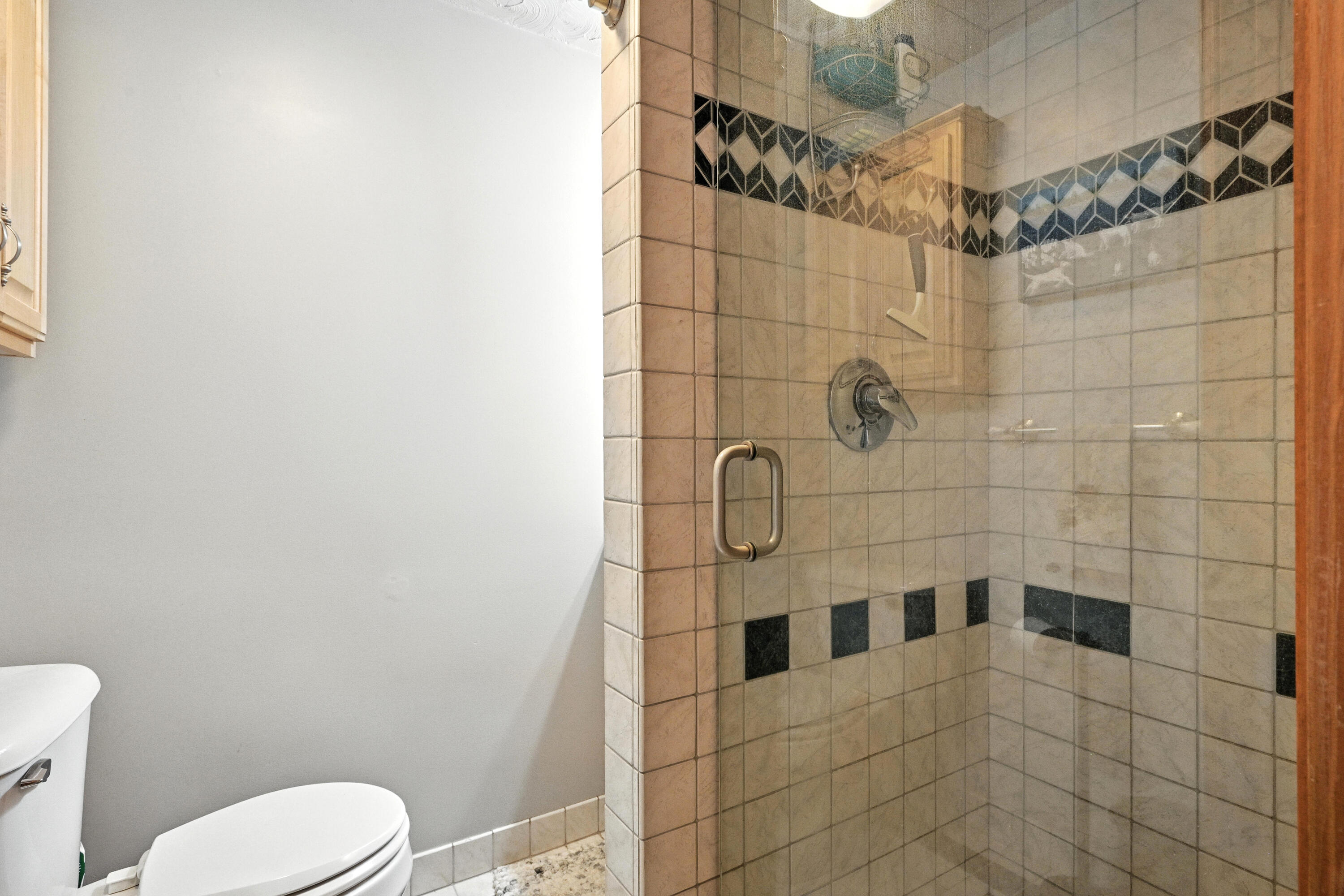 146 Lone Indian Trail Augusta ME 04330