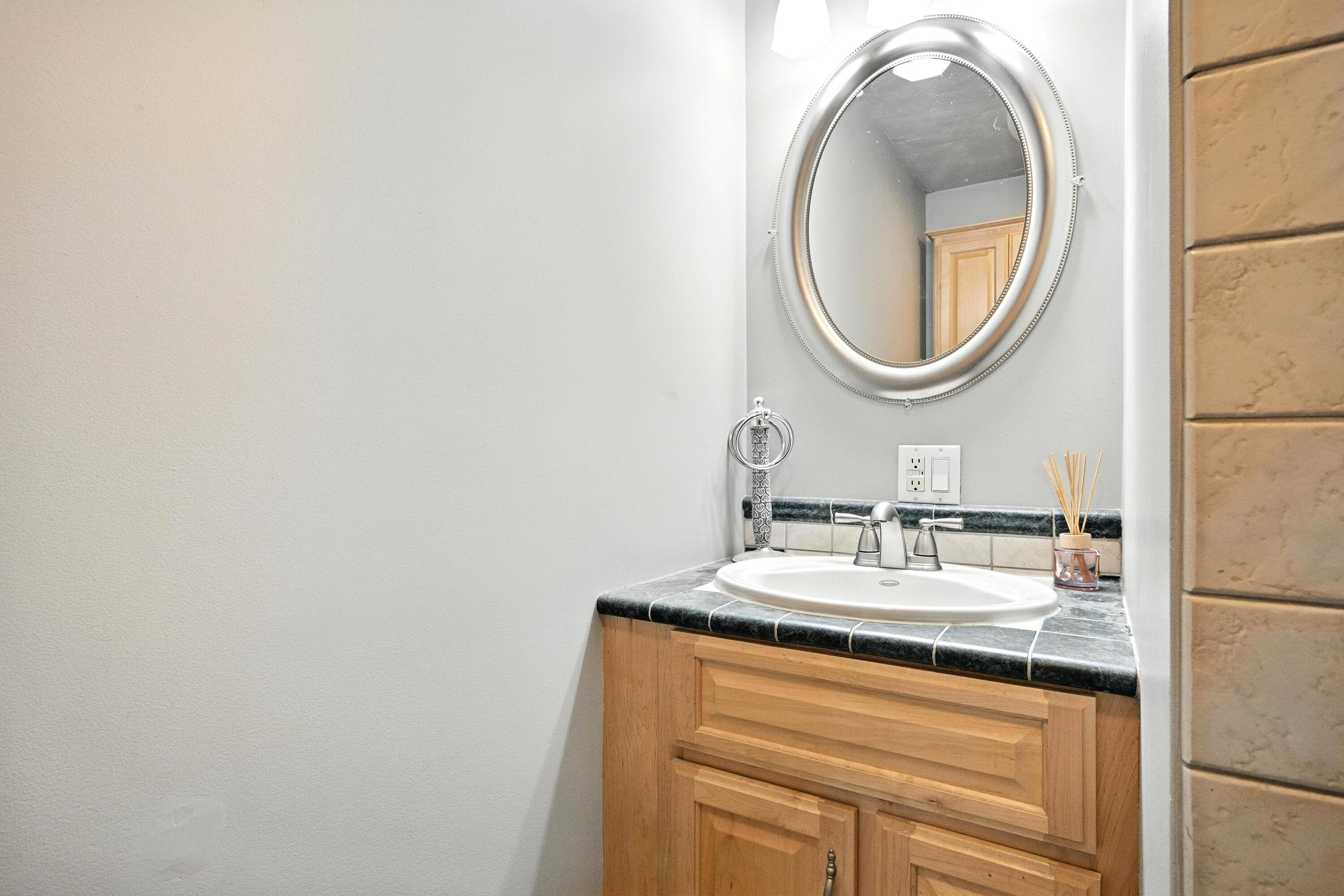 146 Lone Indian Trail Augusta ME 04330