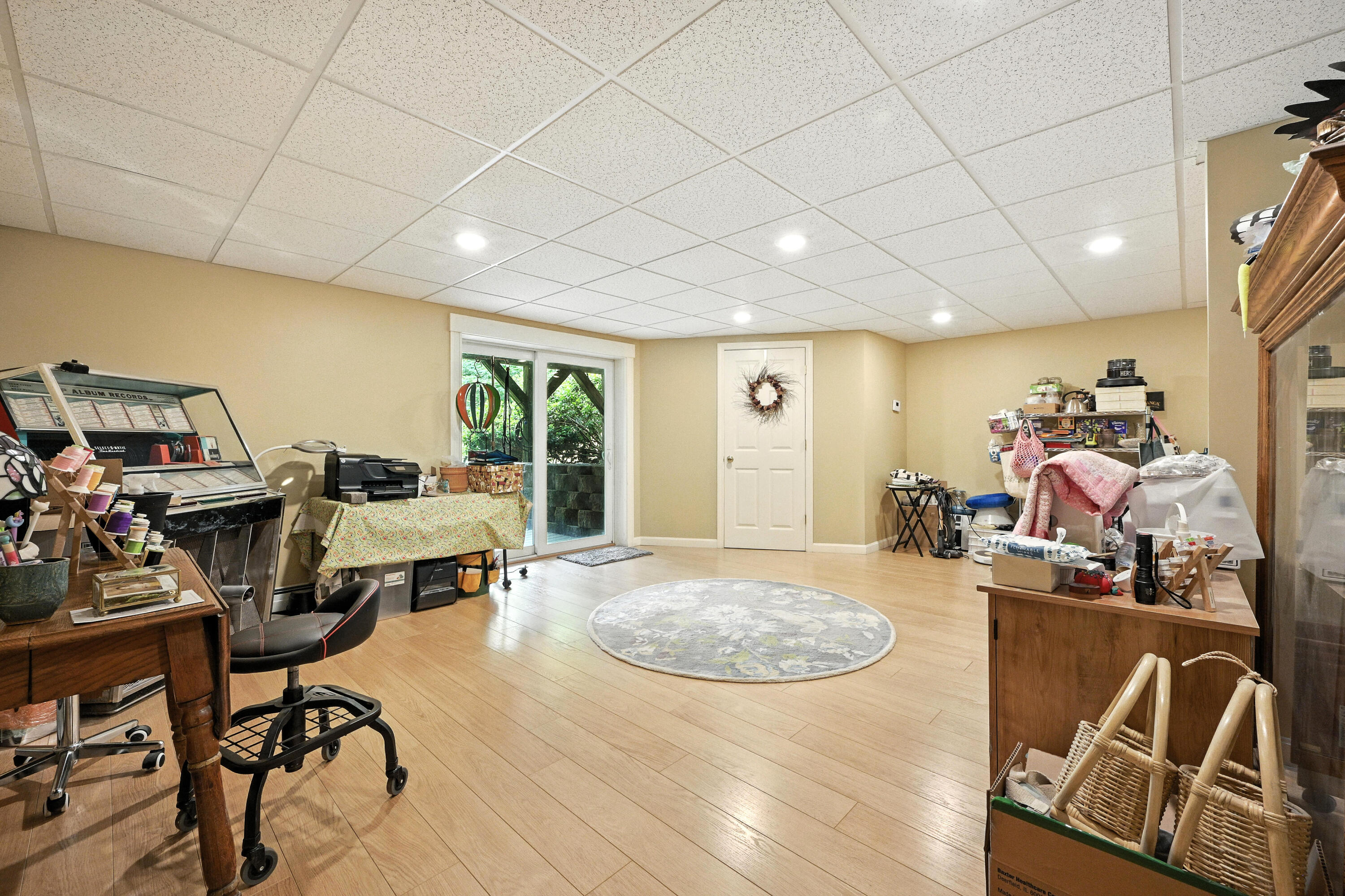 146 Lone Indian Trail Augusta ME 04330