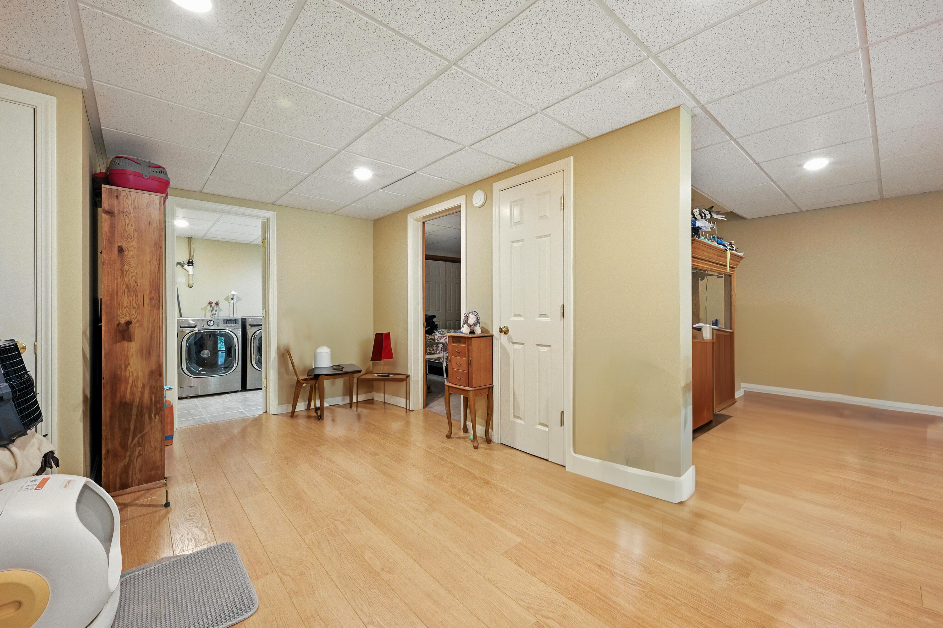 146 Lone Indian Trail Augusta ME 04330