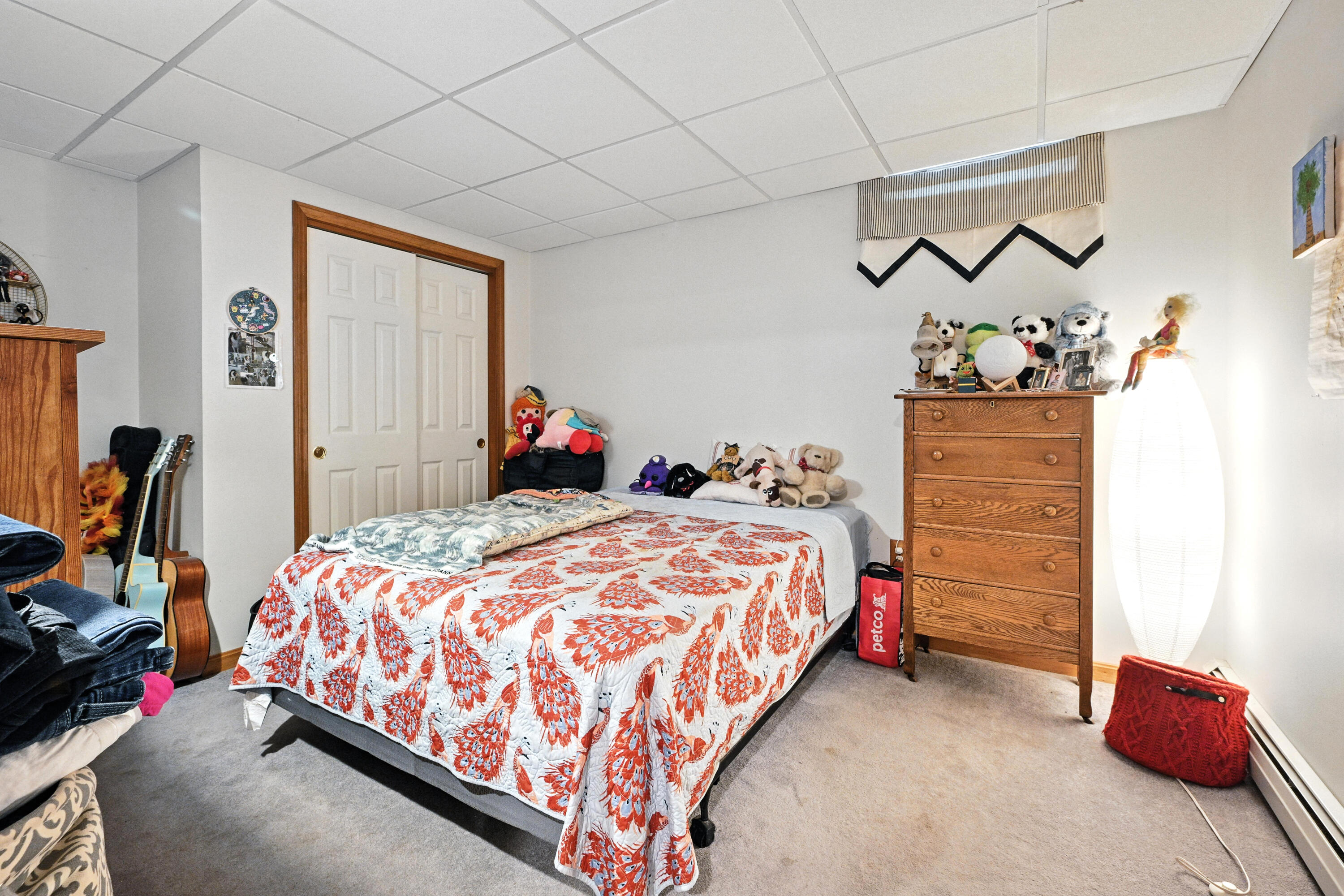 146 Lone Indian Trail Augusta ME 04330