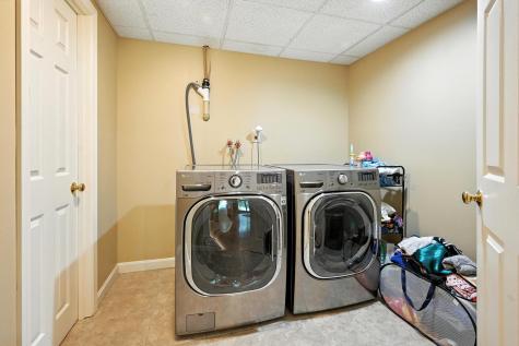 146 Lone Indian Trail Augusta ME 04330