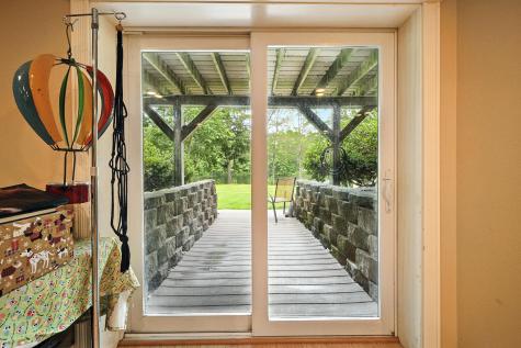 146 Lone Indian Trail Augusta ME 04330