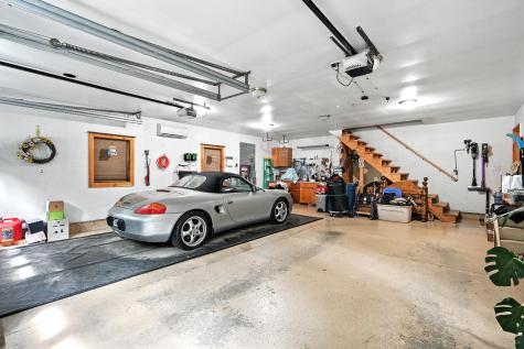 146 Lone Indian Trail Augusta ME 04330