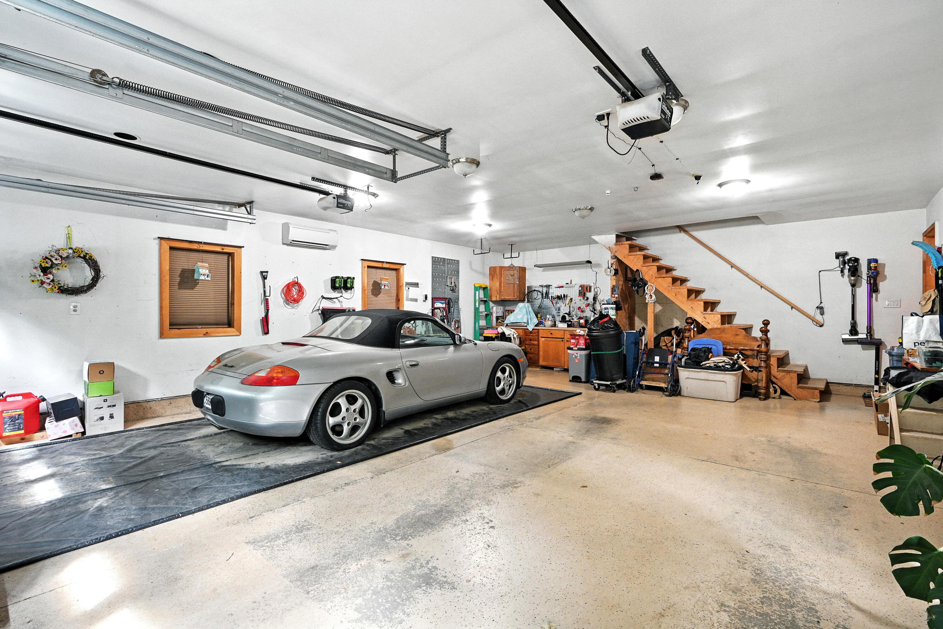 146 Lone Indian Trail Augusta ME 04330