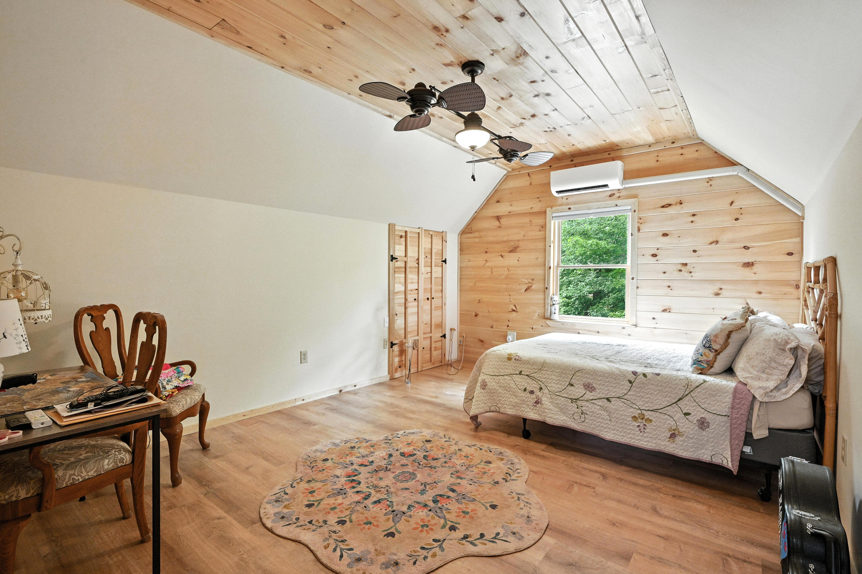 146 Lone Indian Trail Augusta ME 04330