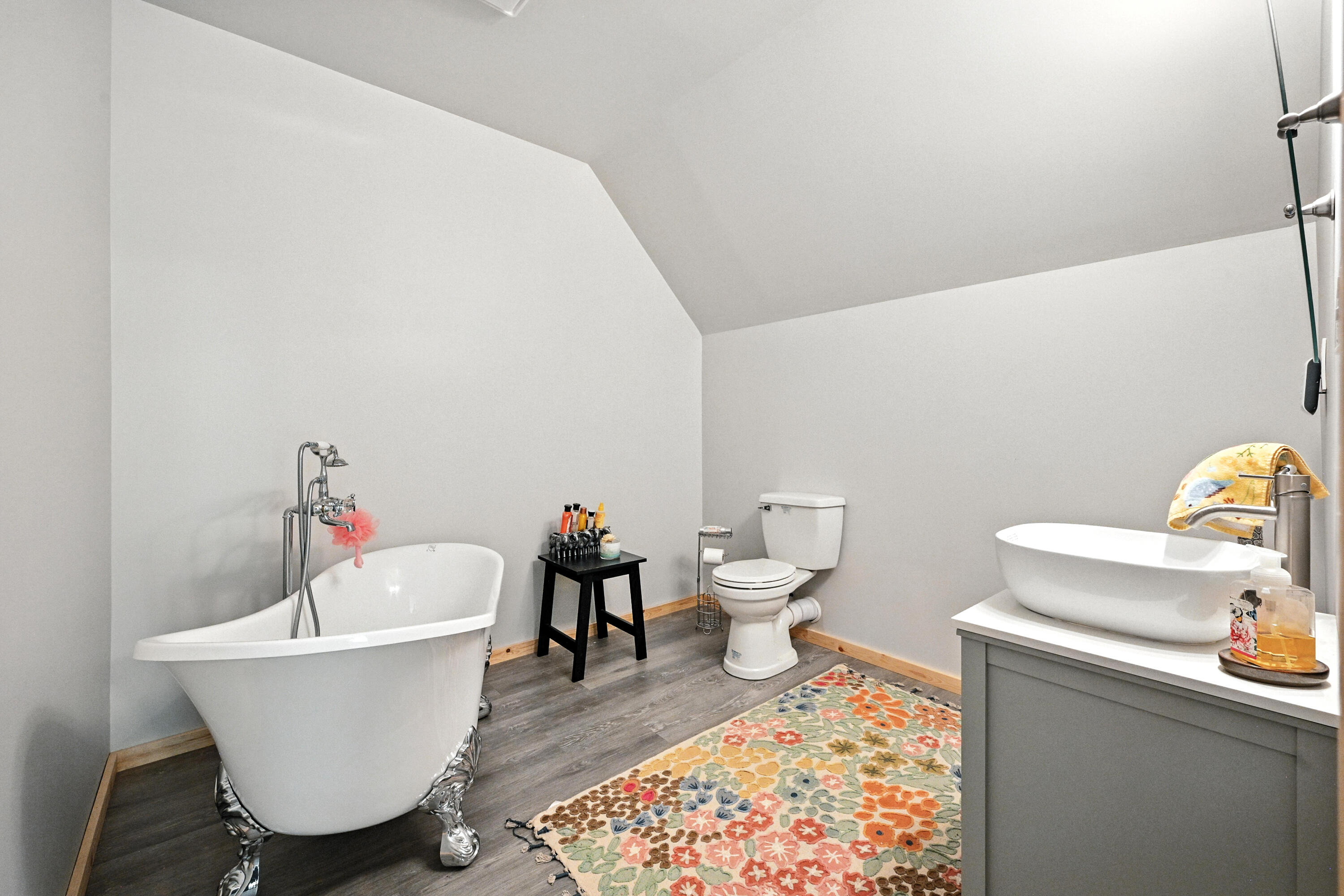 146 Lone Indian Trail Augusta ME 04330