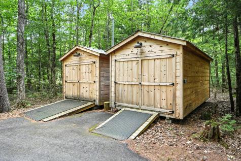 146 Lone Indian Trail Augusta ME 04330