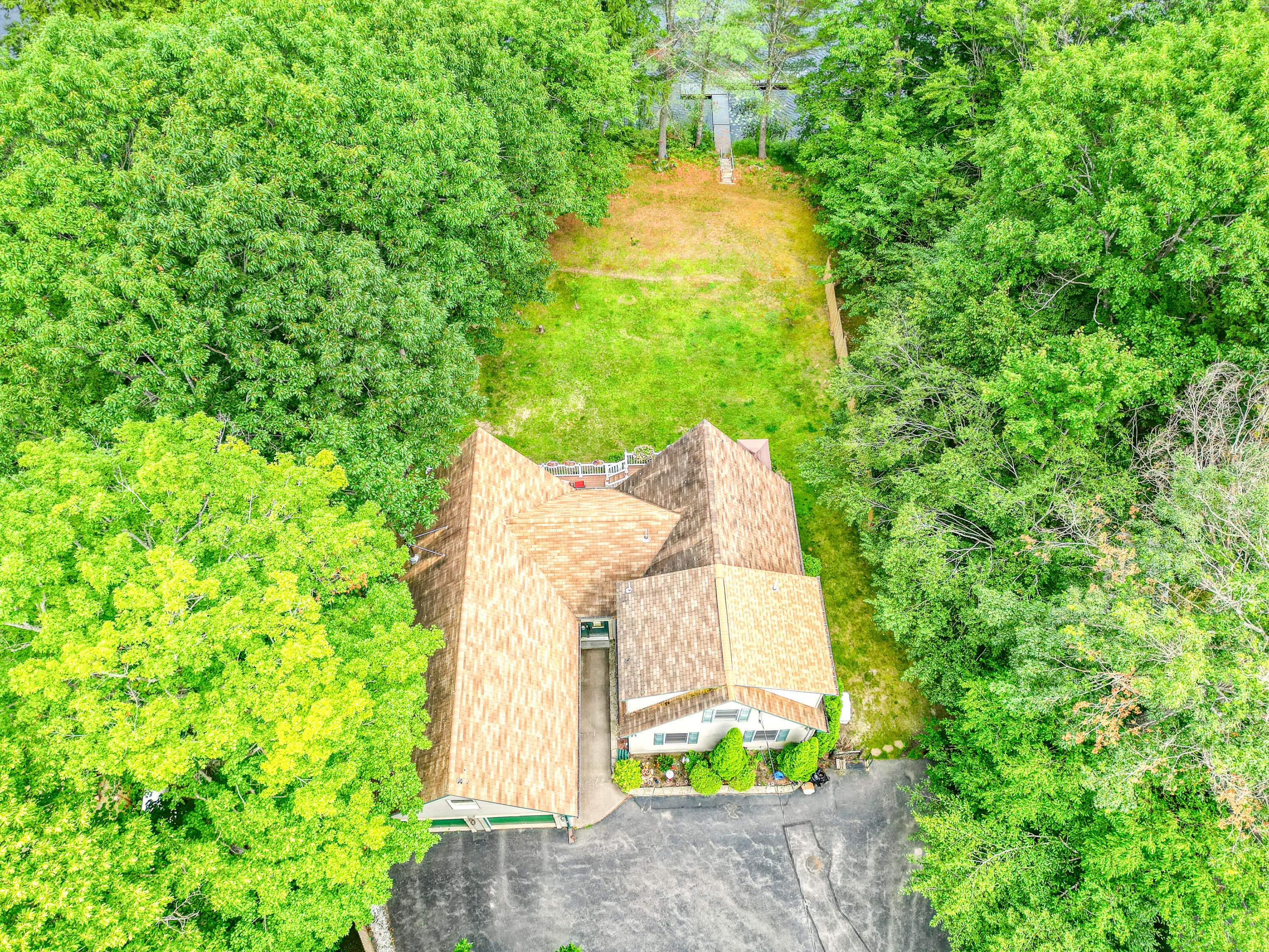 146 Lone Indian Trail Augusta ME 04330