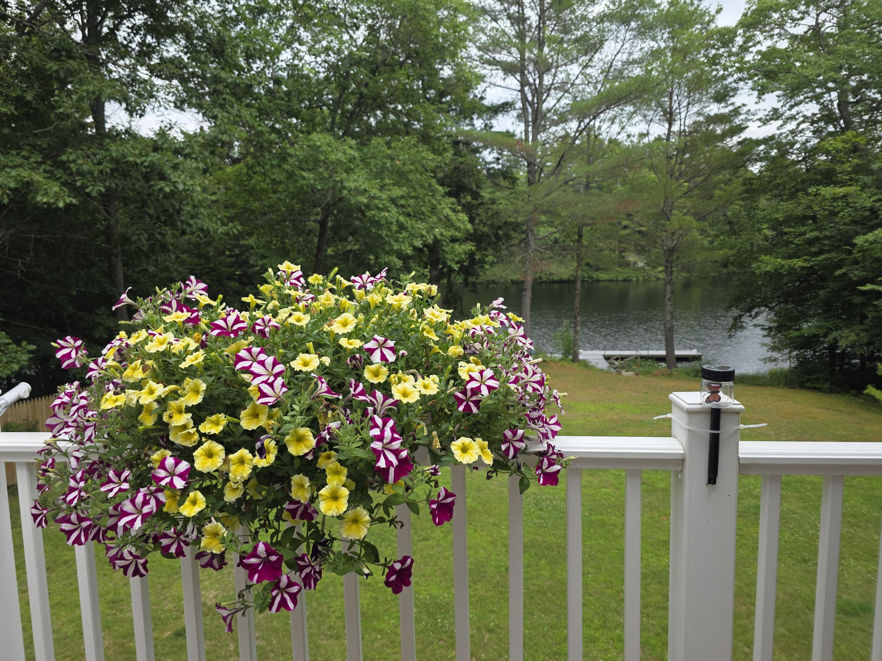 146 Lone Indian Trail Augusta ME 04330