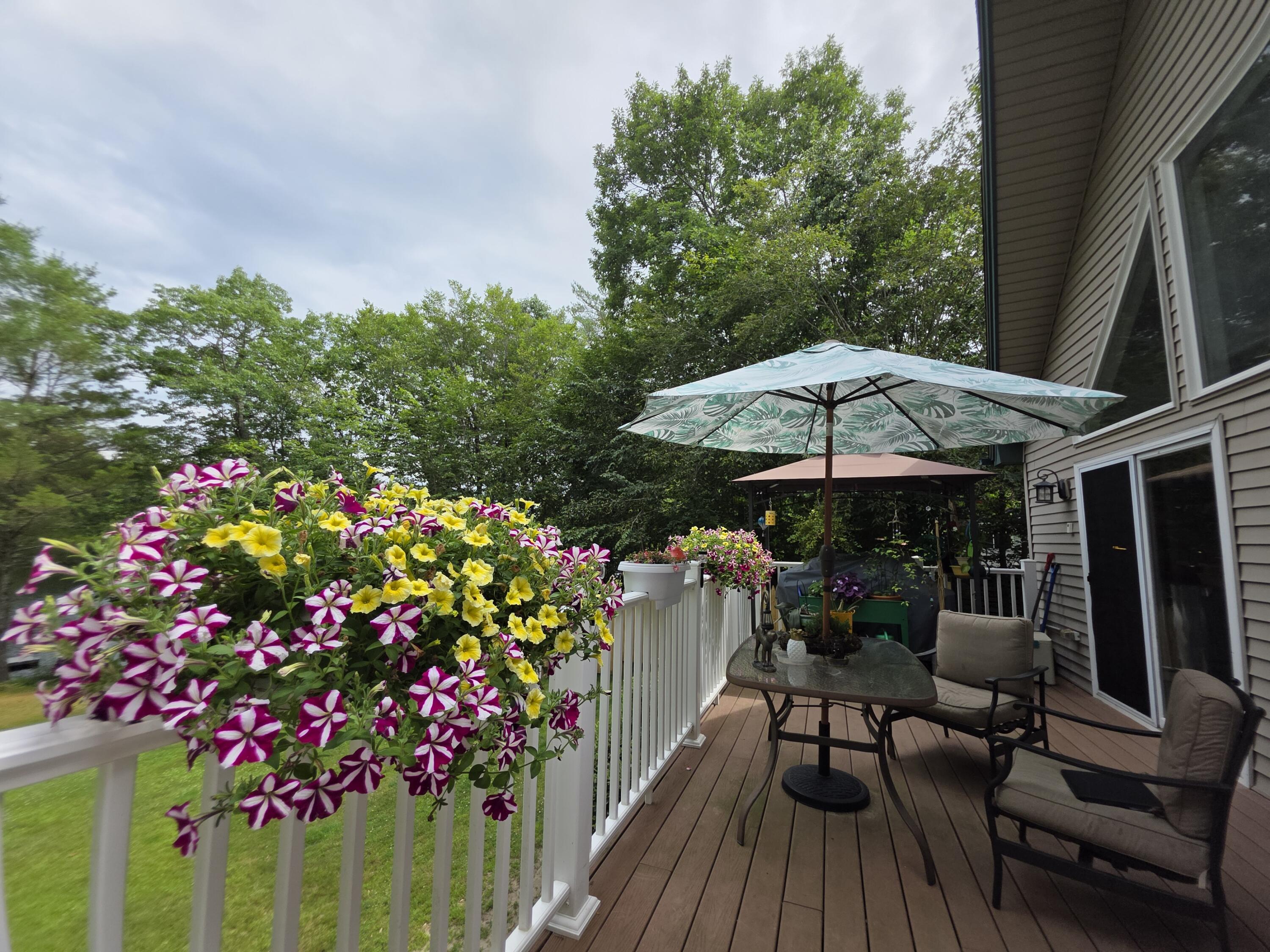 146 Lone Indian Trail Augusta ME 04330