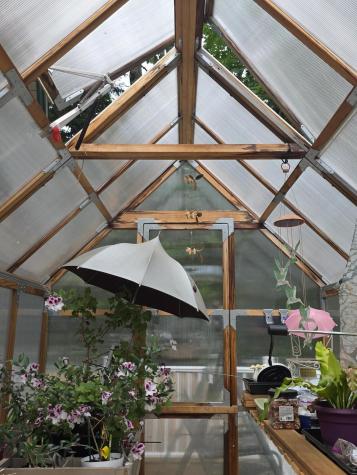 146 Lone Indian Trail Augusta ME 04330