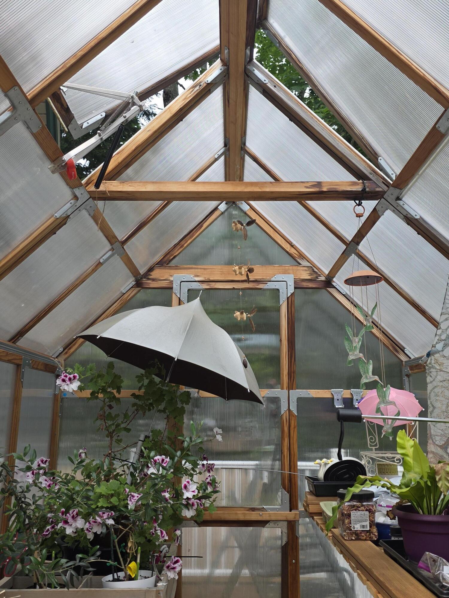 146 Lone Indian Trail Augusta ME 04330