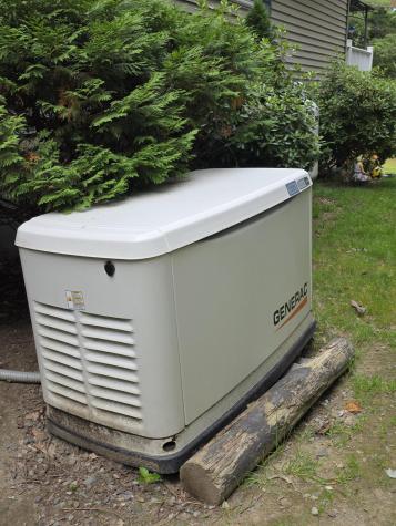 146 Lone Indian Trail Augusta ME 04330