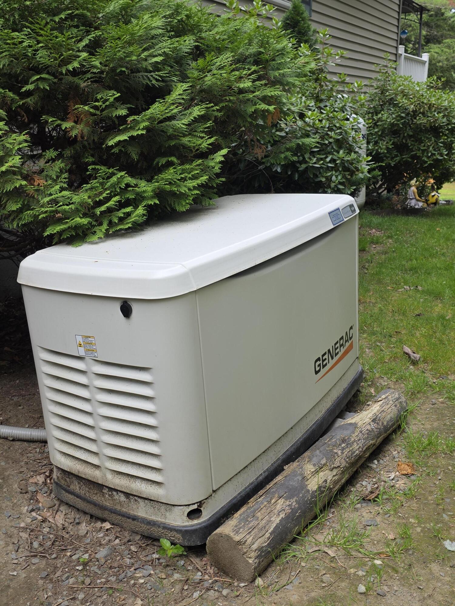 146 Lone Indian Trail Augusta ME 04330