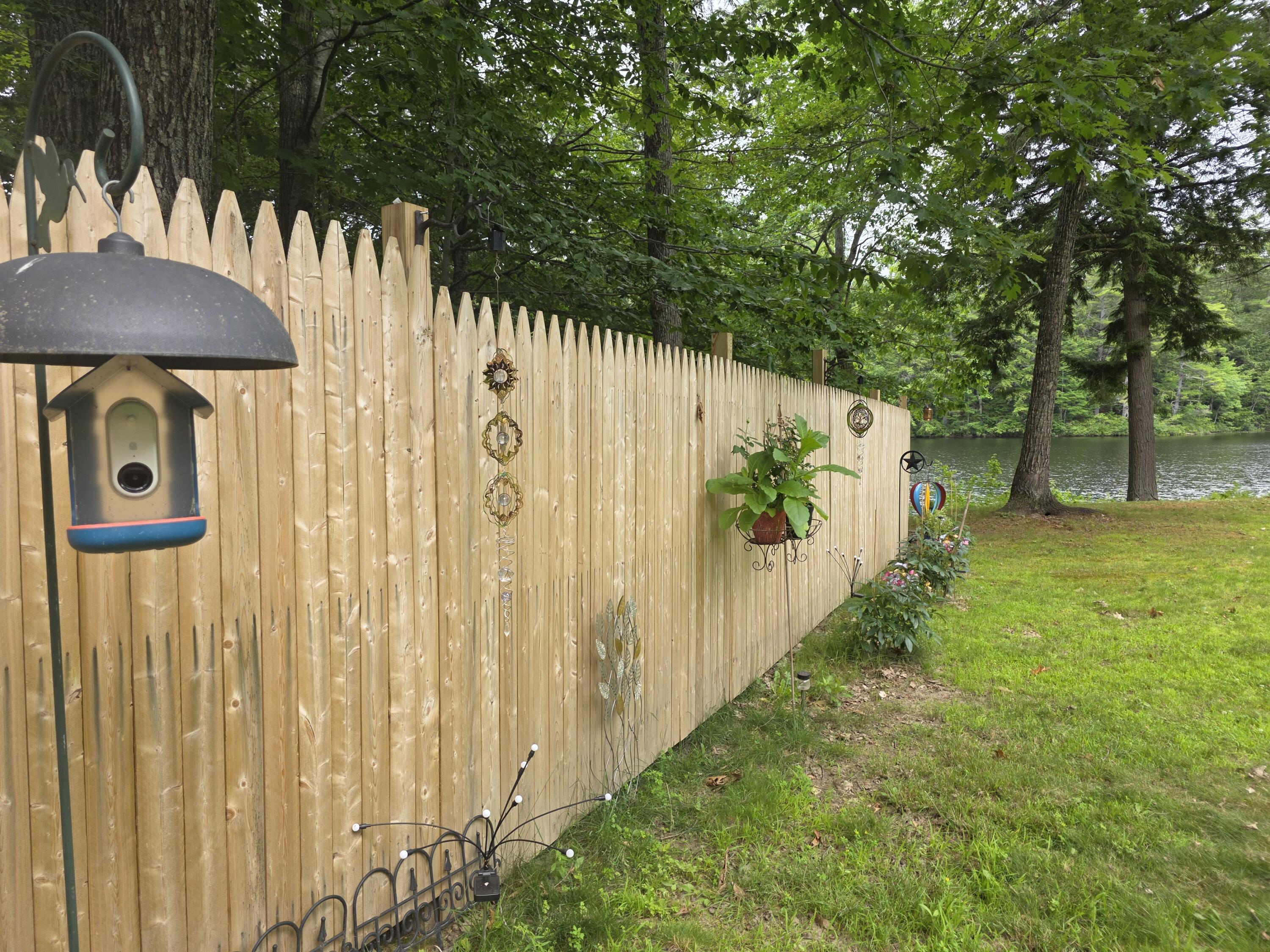 146 Lone Indian Trail Augusta ME 04330