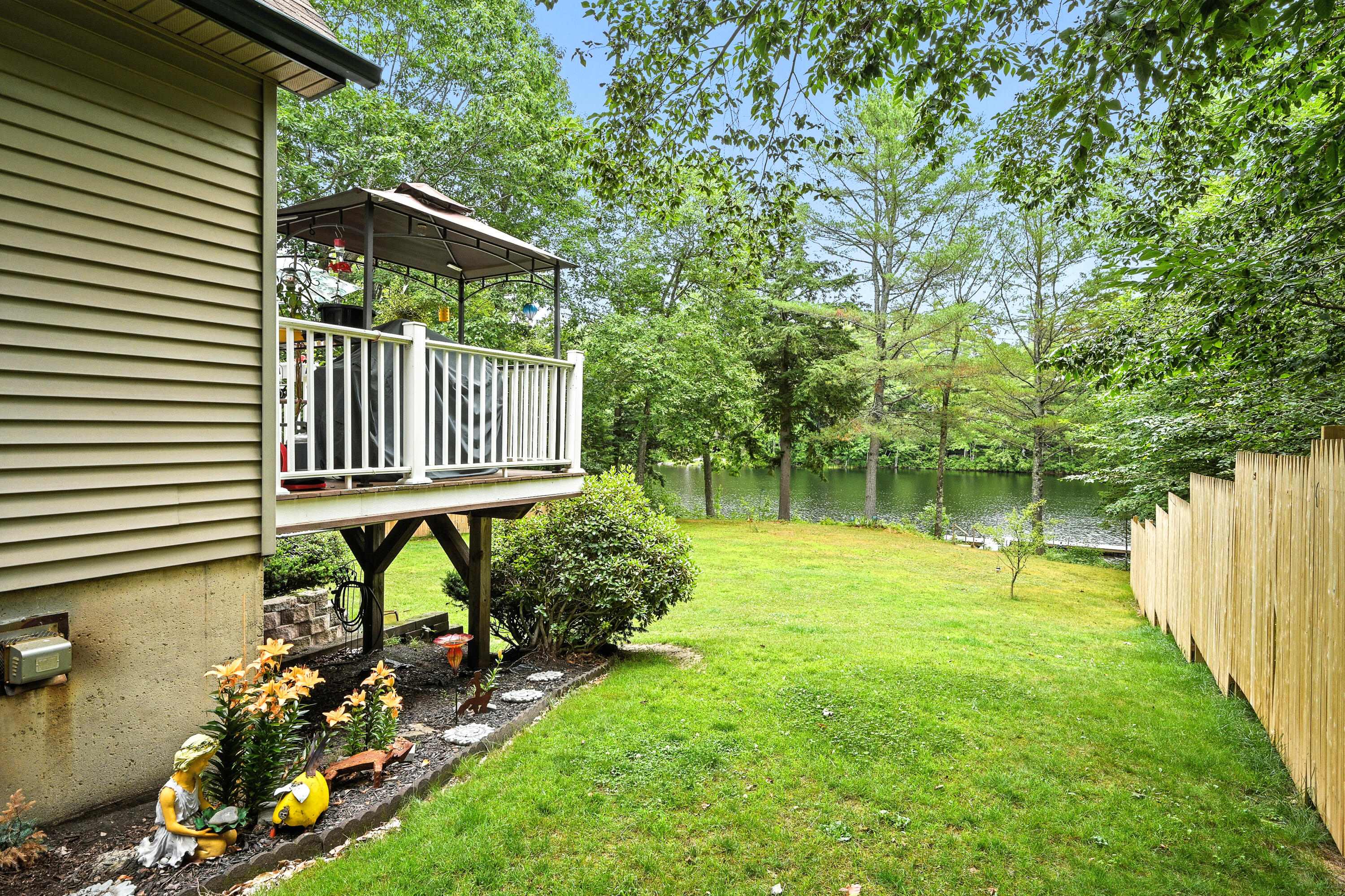 146 Lone Indian Trail Augusta ME 04330