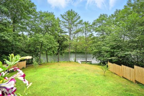 146 Lone Indian Trail Augusta ME 04330